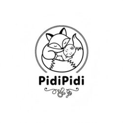 pidipidi.cz