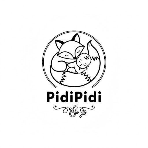 pidipidi.cz